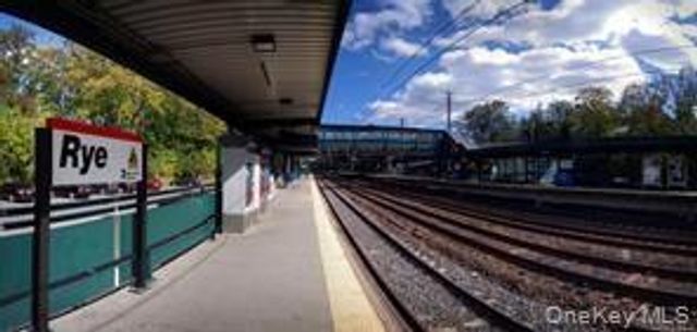 184 Purchase Street 1-6, Rye, NY 10580