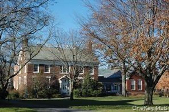 184 Purchase Street 1-6, Rye, NY 10580