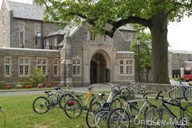 184 Purchase Street 1-6, Rye, NY 10580