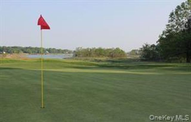 184 Purchase Street 1-6, Rye, NY 10580