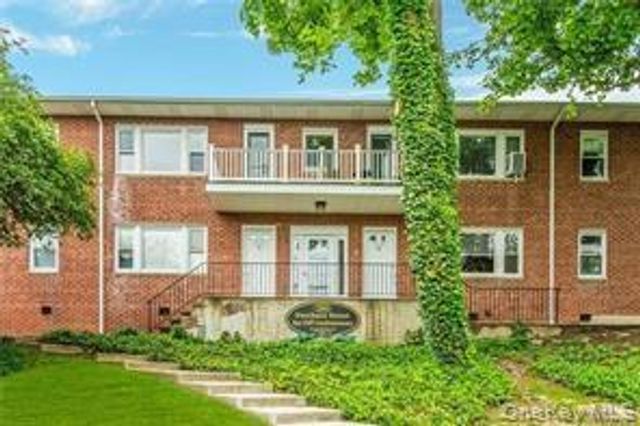 184 Purchase Street 1-6, Rye, NY 10580