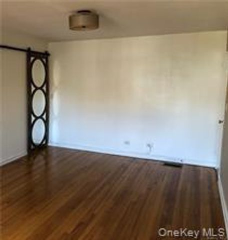 184 Purchase Street 1-6, Rye, NY 10580