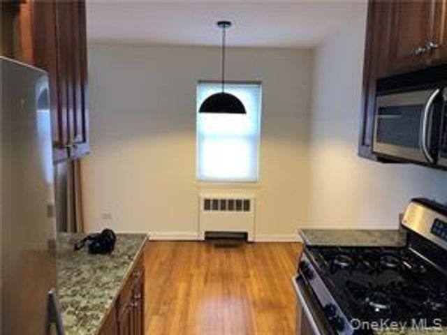 184 Purchase Street 1-6, Rye, NY 10580