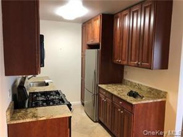 184 Purchase Street 1-6, Rye, NY 10580