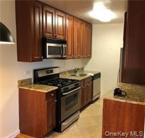 184 Purchase Street 1-6, Rye, NY 10580