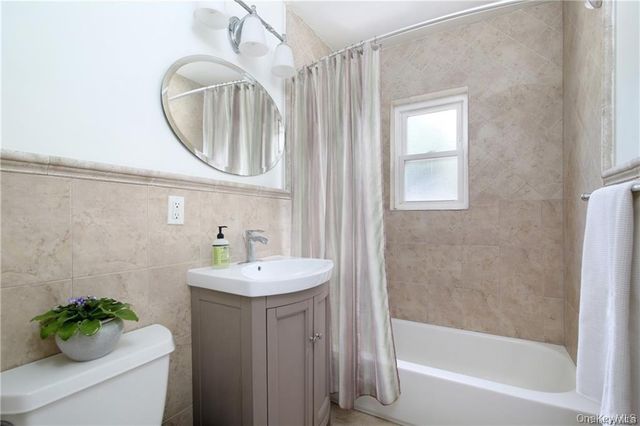 184 Purchase Street 1-6, Rye, NY 10580