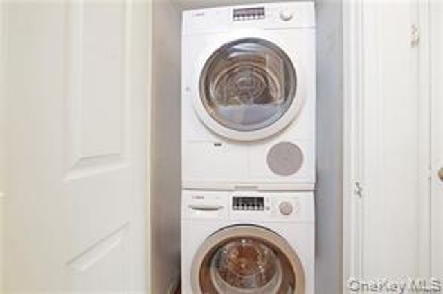 184 Purchase Street 1-6, Rye, NY 10580