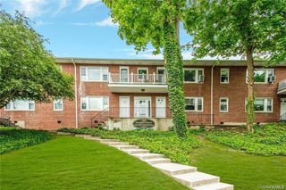 184 Purchase Street 1-6, Rye, NY 10580