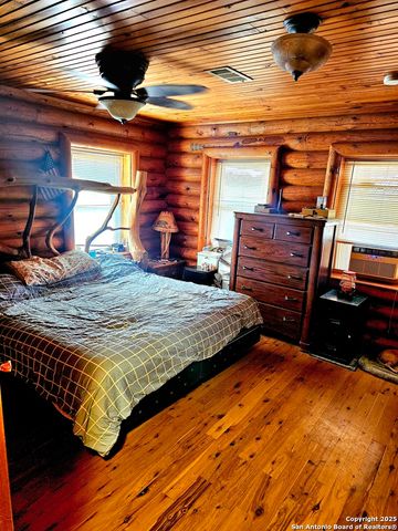 13733 Fm 541, Mccoy, TX 78113