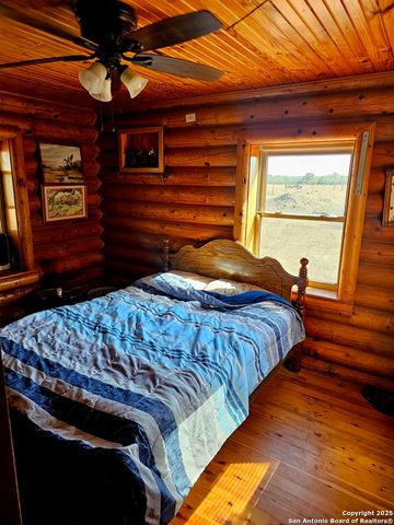 13733 Fm 541, Mccoy, TX 78113