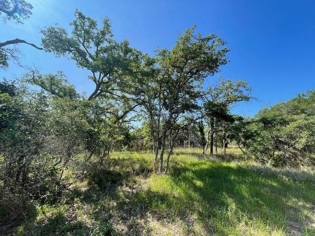 Lot 2 County Road 14, Hallettsville, TX 77964