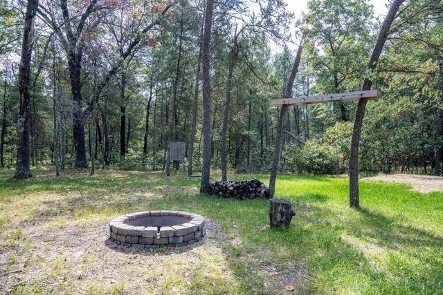 W6381 32nd Street, New Lisbon, WI 53950