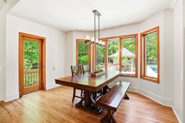 97 Dudley Road, Brentwood, NH 03833
