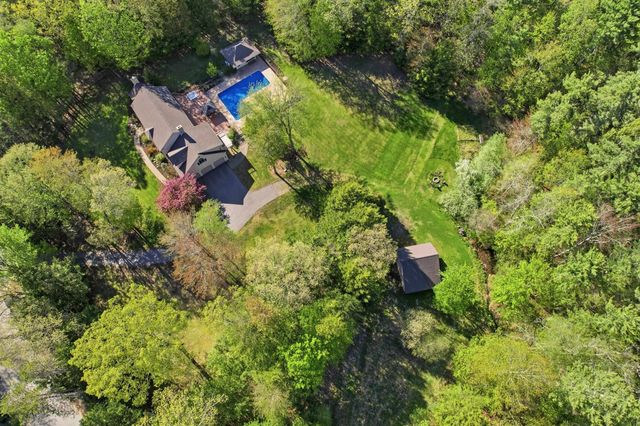 97 Dudley Road, Brentwood, NH 03833