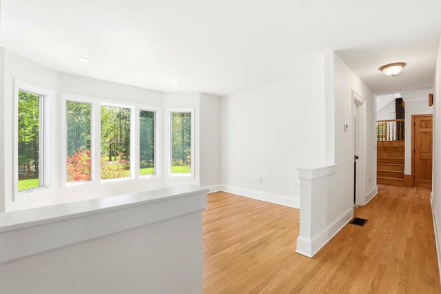 97 Dudley Road, Brentwood, NH 03833