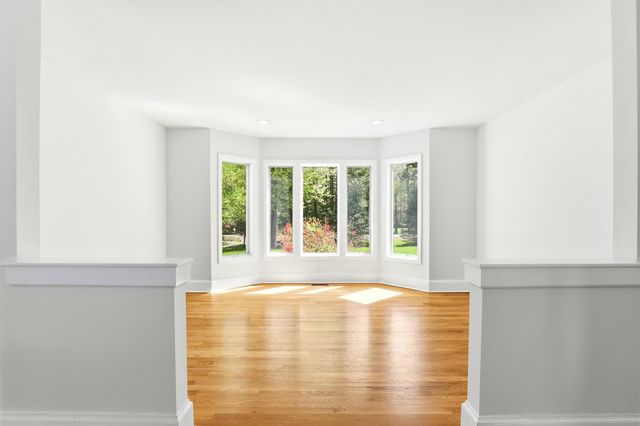 97 Dudley Road, Brentwood, NH 03833