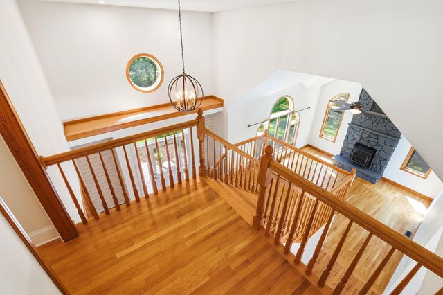 97 Dudley Road, Brentwood, NH 03833