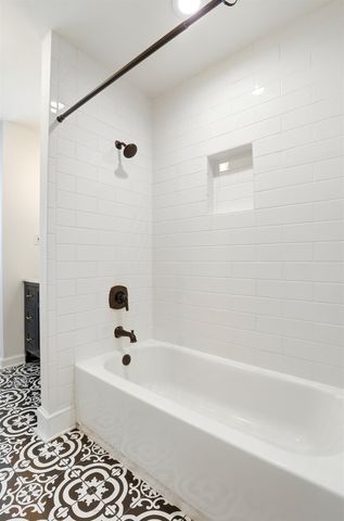 97 Dudley Road, Brentwood, NH 03833