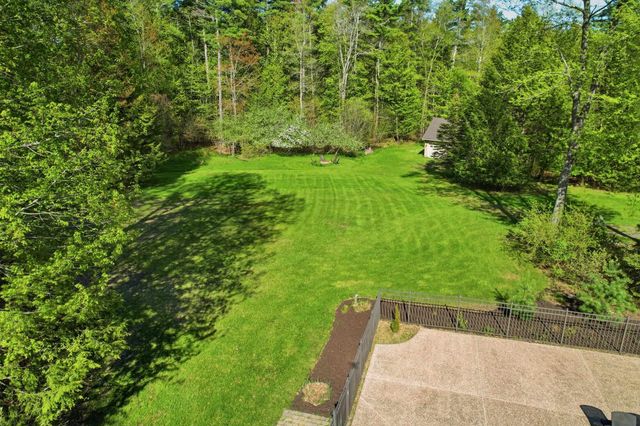 97 Dudley Road, Brentwood, NH 03833
