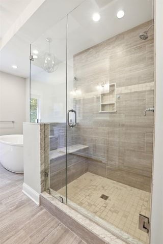 97 Dudley Road, Brentwood, NH 03833