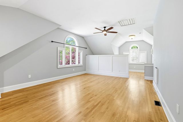 97 Dudley Road, Brentwood, NH 03833