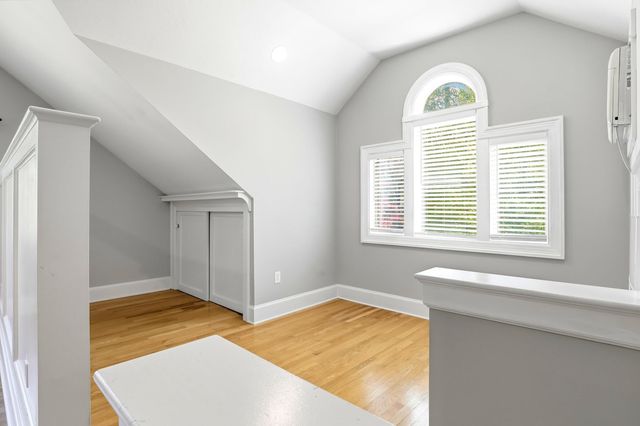 97 Dudley Road, Brentwood, NH 03833