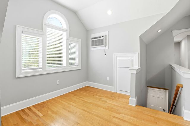 97 Dudley Road, Brentwood, NH 03833