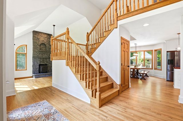 97 Dudley Road, Brentwood, NH 03833