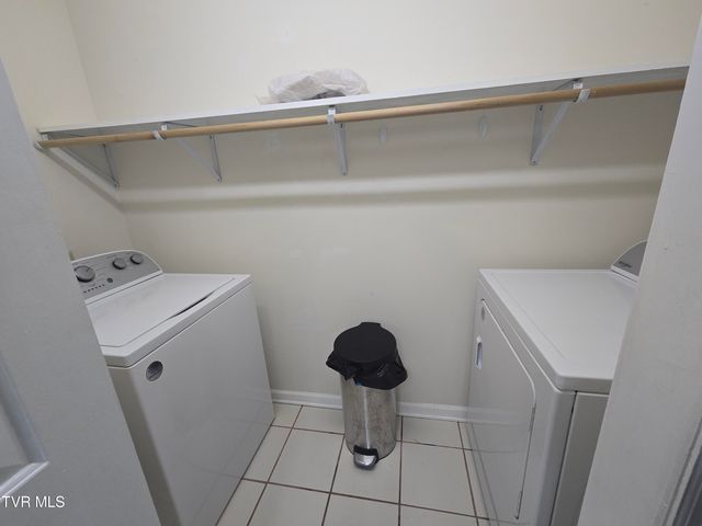 215 Windridge Colony 215, Johnson City, TN 37601