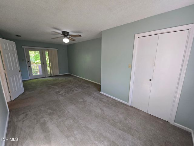 215 Windridge Colony 215, Johnson City, TN 37601