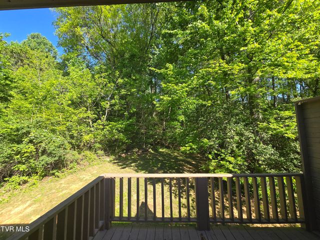 215 Windridge Colony 215, Johnson City, TN 37601