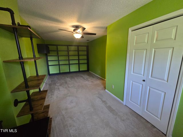 215 Windridge Colony 215, Johnson City, TN 37601