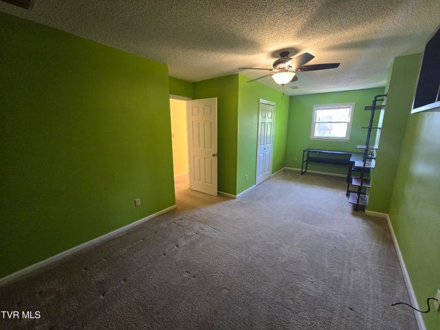 215 Windridge Colony 215, Johnson City, TN 37601
