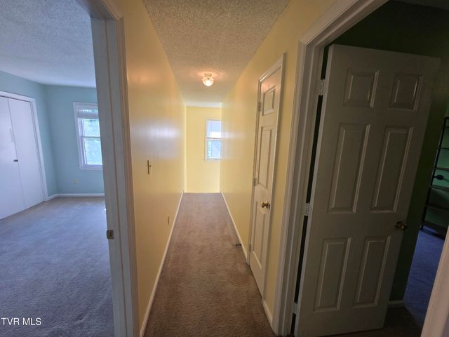 215 Windridge Colony 215, Johnson City, TN 37601