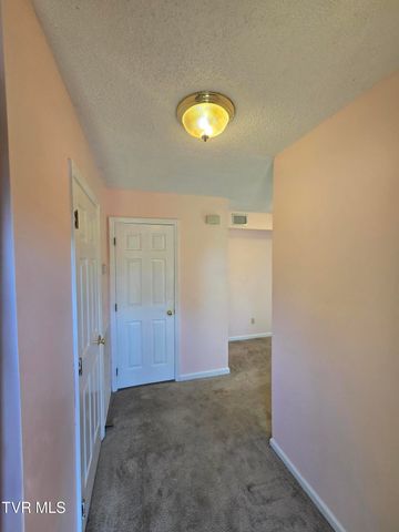 215 Windridge Colony 215, Johnson City, TN 37601