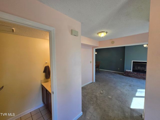 215 Windridge Colony 215, Johnson City, TN 37601