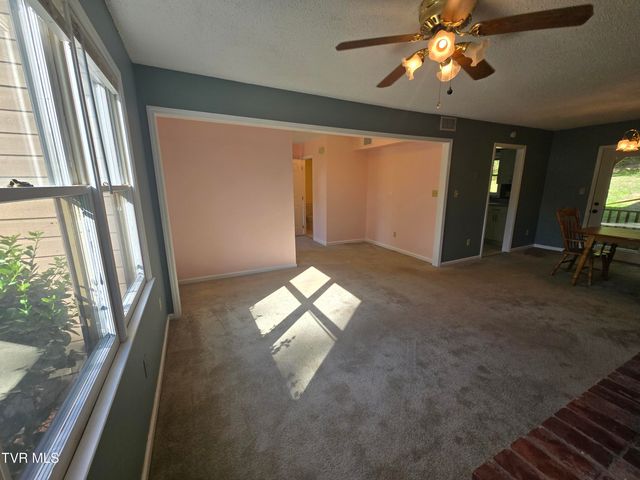 215 Windridge Colony 215, Johnson City, TN 37601
