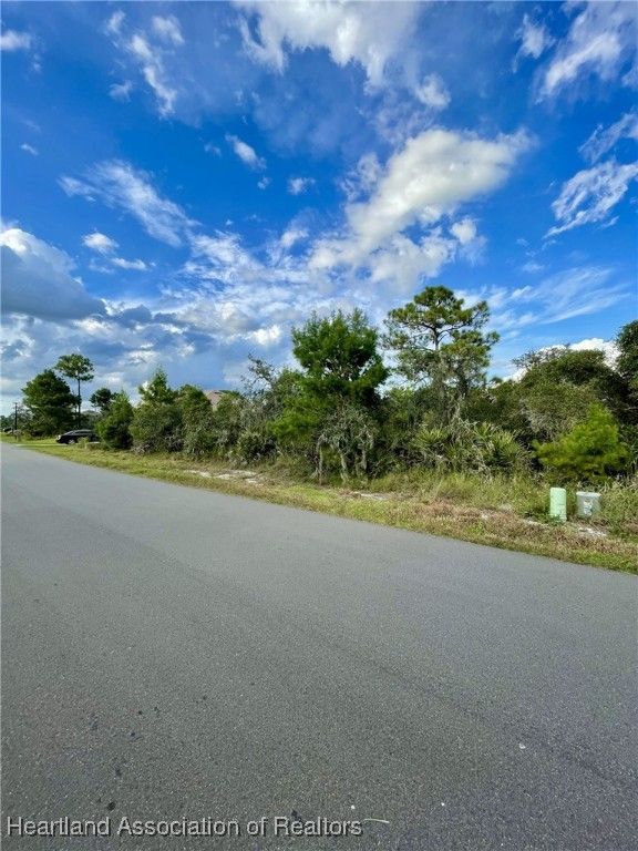 4809 San Lorenzo Drive, Sebring, FL 33872