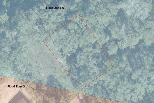 OAK LANE WAY, Ocala, FL 34472