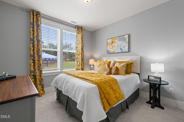 18 Landover Circle, Chapel Hill, NC 27516