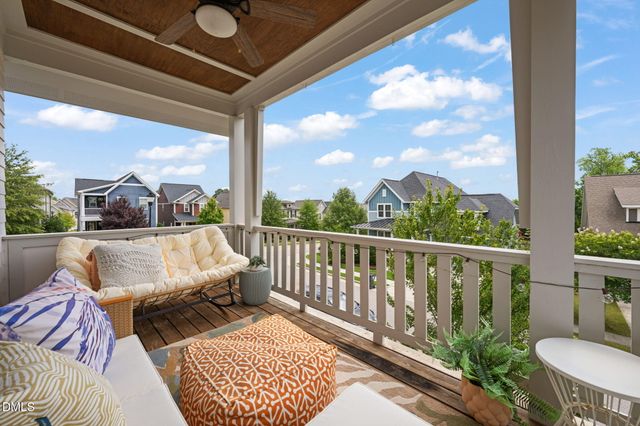 18 Landover Circle, Chapel Hill, NC 27516