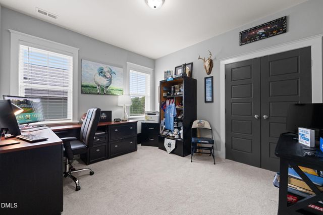 18 Landover Circle, Chapel Hill, NC 27516