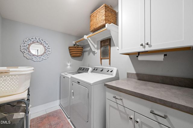 18 Landover Circle, Chapel Hill, NC 27516