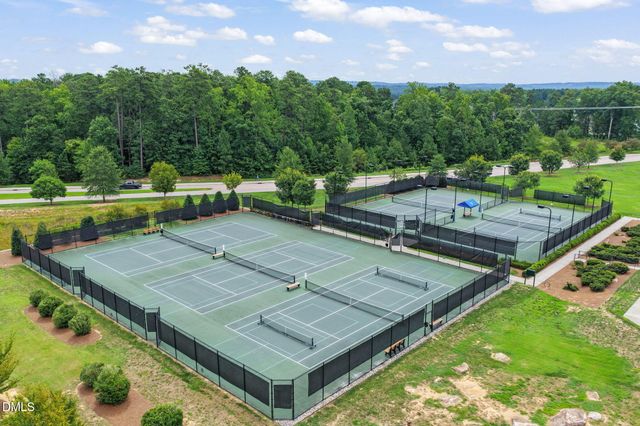 18 Landover Circle, Chapel Hill, NC 27516