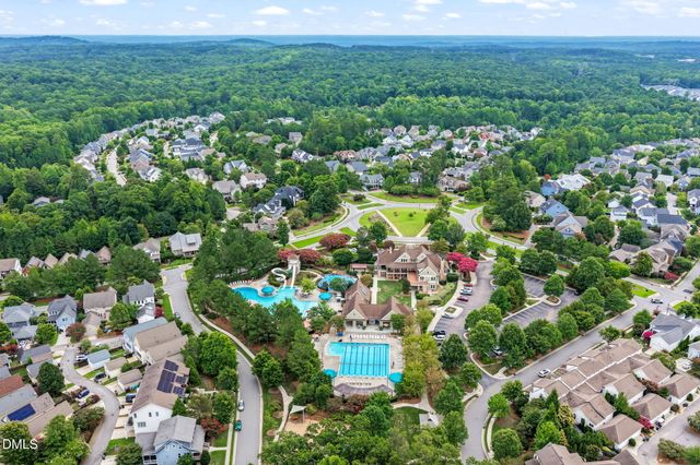 18 Landover Circle, Chapel Hill, NC 27516