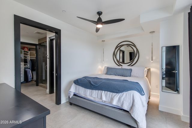 4422 N 75TH Street 2008, Scottsdale, AZ 85251