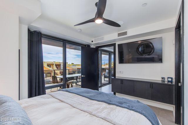 4422 N 75TH Street 2008, Scottsdale, AZ 85251