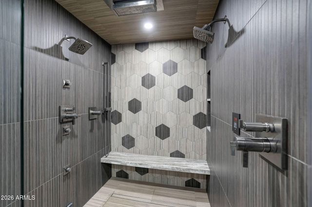 4422 N 75TH Street 2008, Scottsdale, AZ 85251