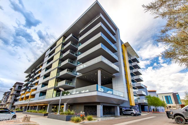 4422 N 75TH Street 2008, Scottsdale, AZ 85251