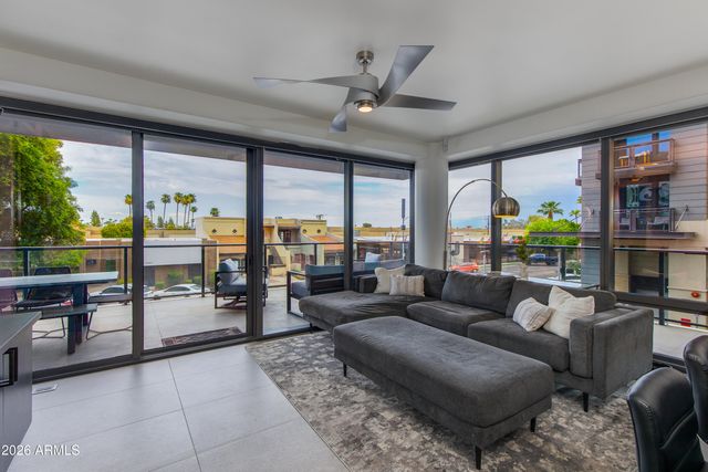 4422 N 75TH Street 2008, Scottsdale, AZ 85251